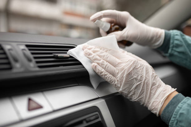 Best Air Duct Cleaning Company Near Me  in Fair Lawn, NJ
