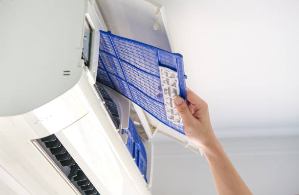 Best HVAC Maintenance and Cleaning  in Fair Lawn, NJ