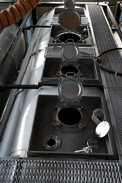 Best HVAC Duct Inspection Services  in Fair Lawn, NJ