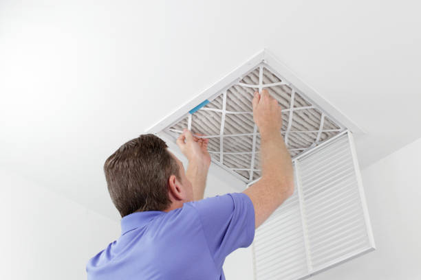  Fair Lawn, NJ Airduct Cleaning Pros